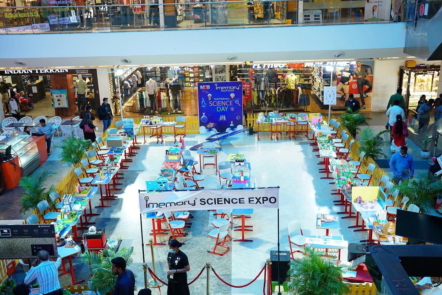 mgb-science-expo-2022