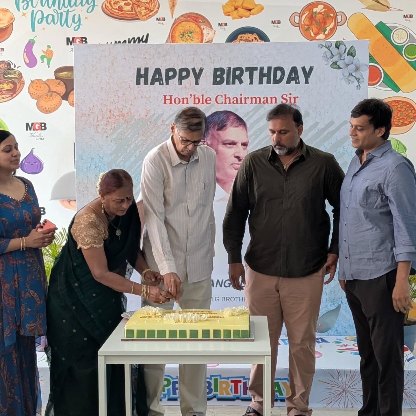 Chairman-Birthday-2025