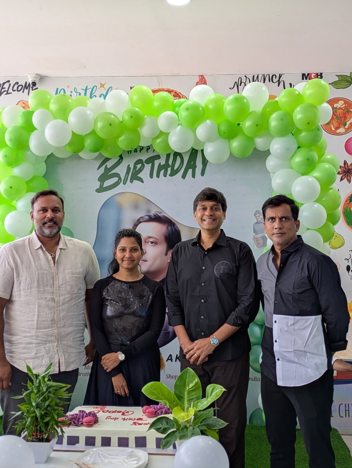 MGB-MD-Birthday-2025