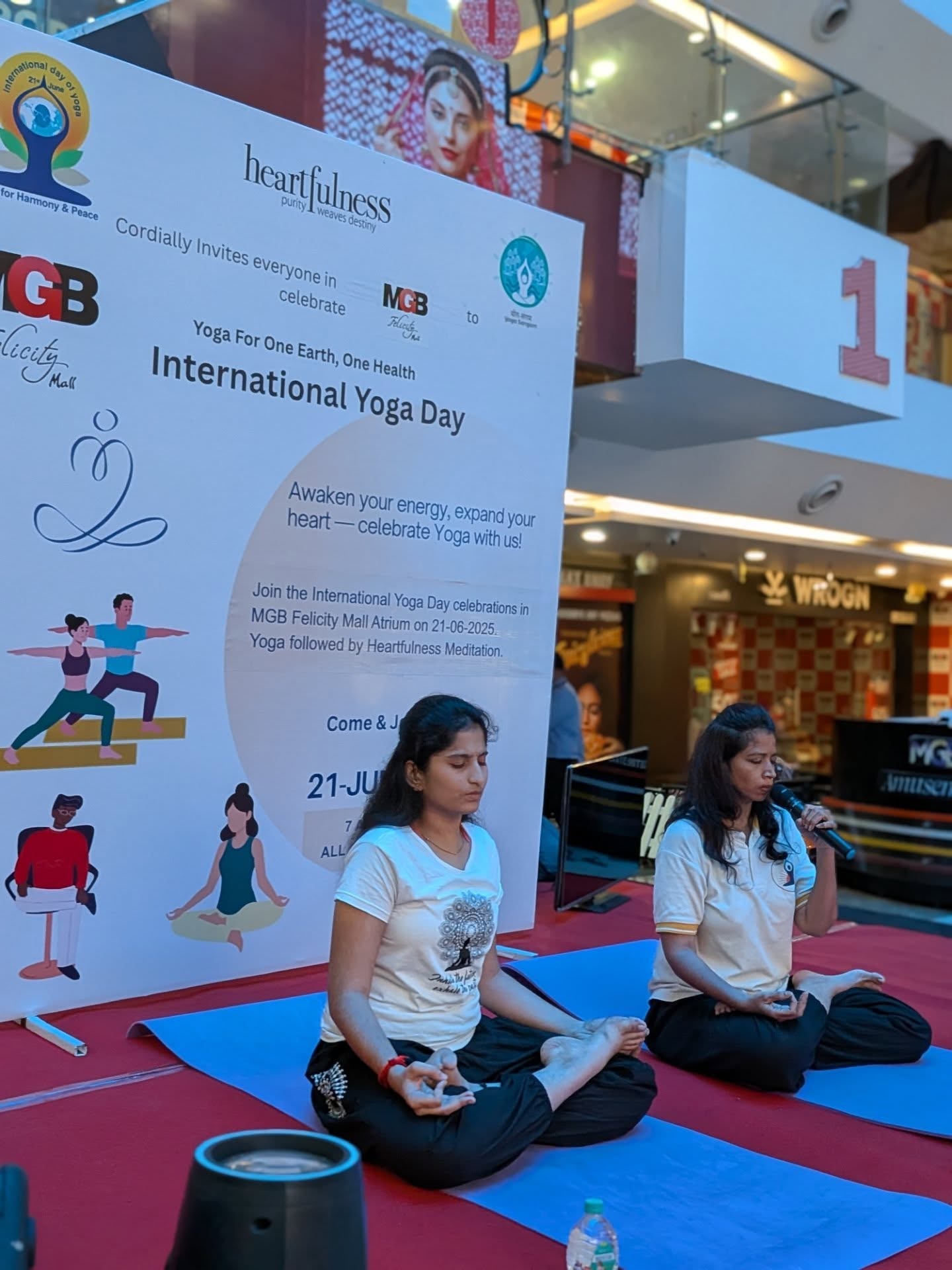 mgb-int-yoga-day