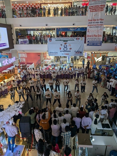 mgb-organ-donation-day-2025 Medium